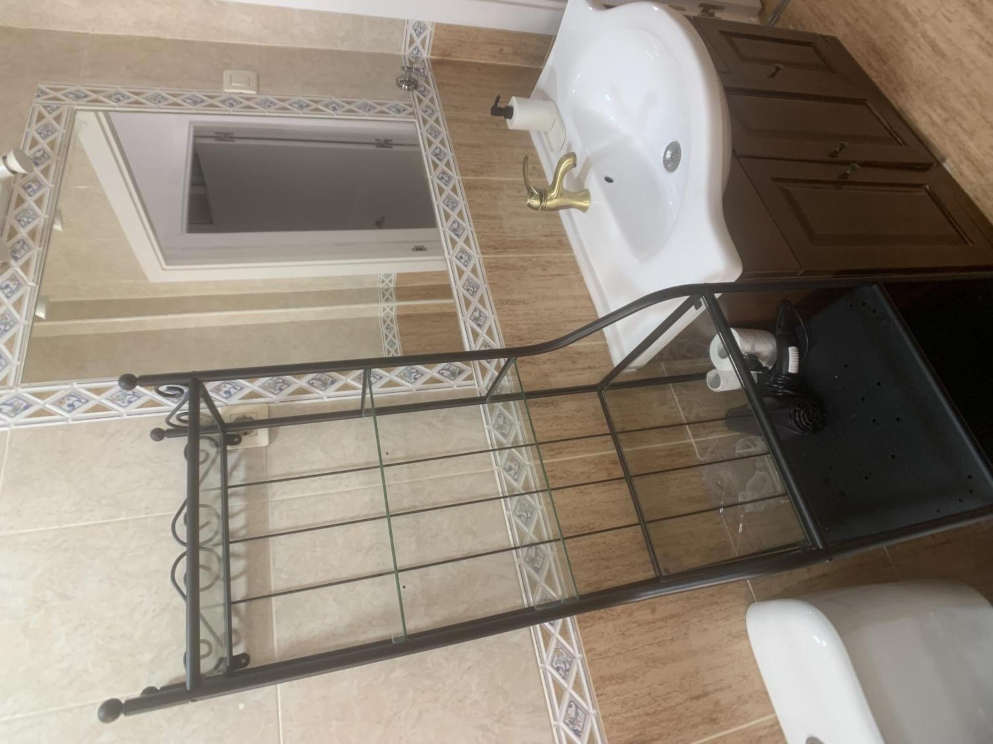 מאלגה Apartamento Frente Al Mar Pedregalejo מראה חיצוני תמונה